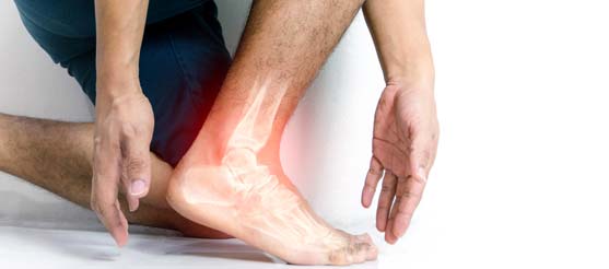 foot-and-ankle-shri-ram-hospital-orthopedics