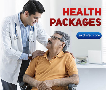 health-packages-jodhpur
