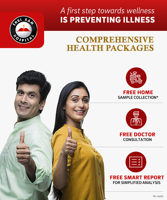 shri-ram-hospital-jodhpur-health-packages